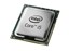 Intel Haswell Core i5-4690 CPU